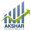 Akshar-logo